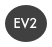 EV2