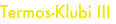 shapeimage_2_link_14