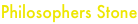 shapeimage_2_link_17