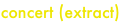 shapeimage_2_link_9